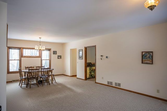 502 S Main Street, Necedah, WI 54646