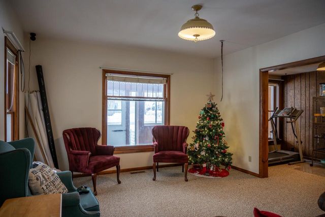 502 S Main Street, Necedah, WI 54646