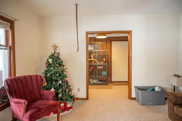 502 S Main Street, Necedah, WI 54646