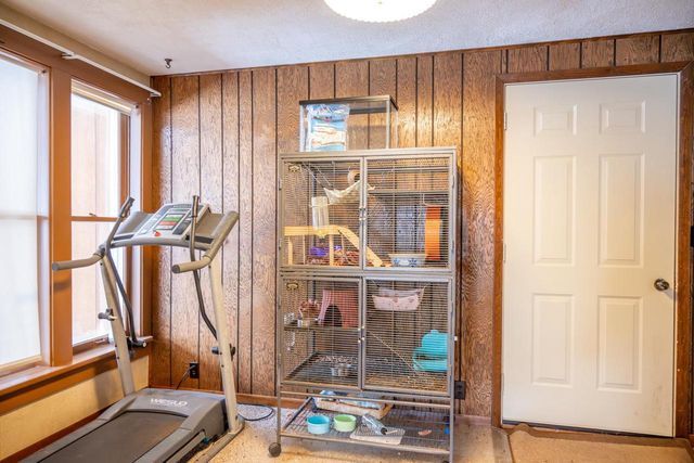 502 S Main Street, Necedah, WI 54646