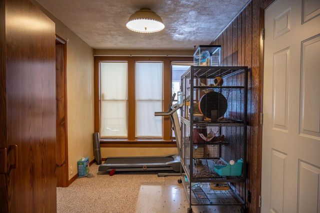 502 S Main Street, Necedah, WI 54646