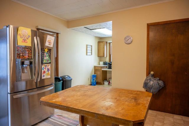 502 S Main Street, Necedah, WI 54646