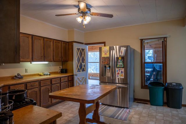 502 S Main Street, Necedah, WI 54646