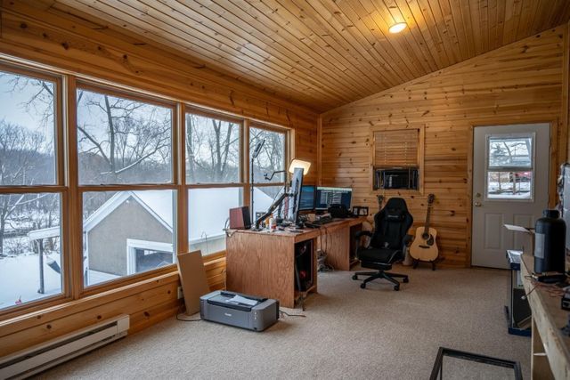 502 S Main Street, Necedah, WI 54646