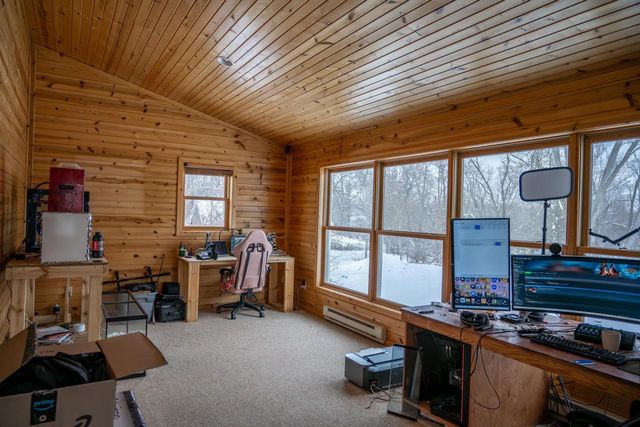 502 S Main Street, Necedah, WI 54646