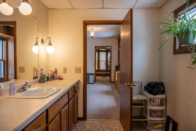 502 S Main Street, Necedah, WI 54646