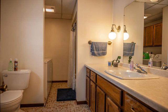 502 S Main Street, Necedah, WI 54646