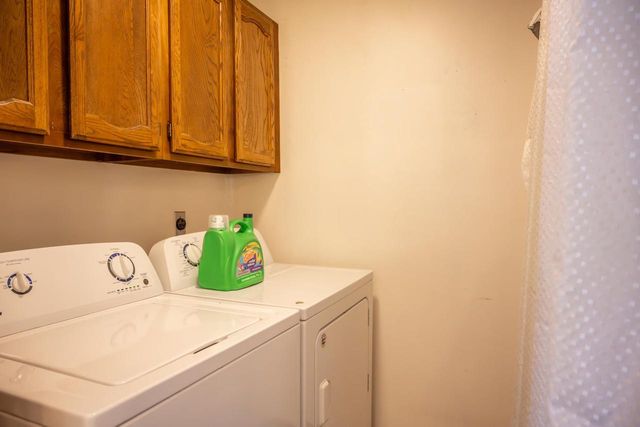 502 S Main Street, Necedah, WI 54646