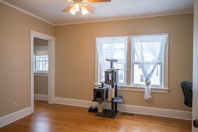 502 S Main Street, Necedah, WI 54646