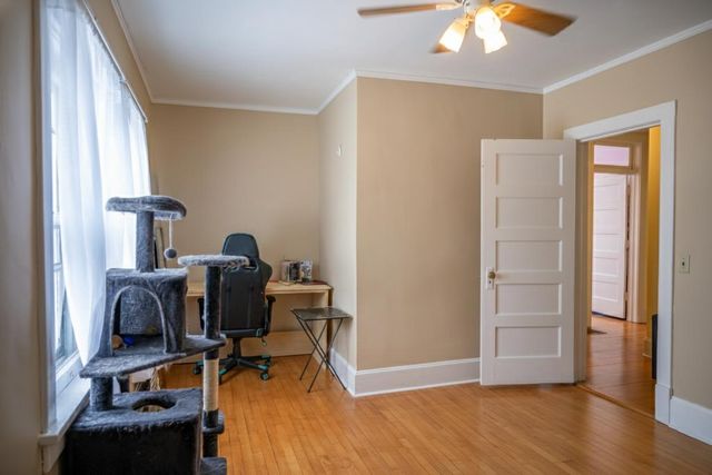 502 S Main Street, Necedah, WI 54646