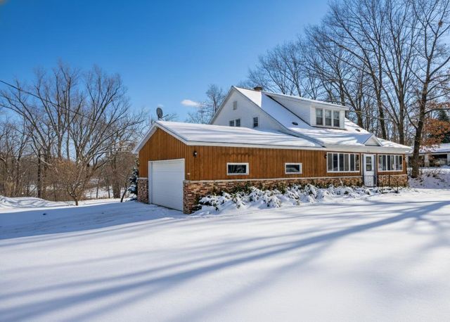 502 S Main Street, Necedah, WI 54646