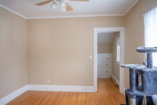 502 S Main Street, Necedah, WI 54646