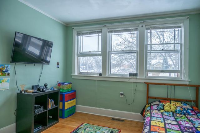 502 S Main Street, Necedah, WI 54646