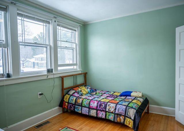 502 S Main Street, Necedah, WI 54646