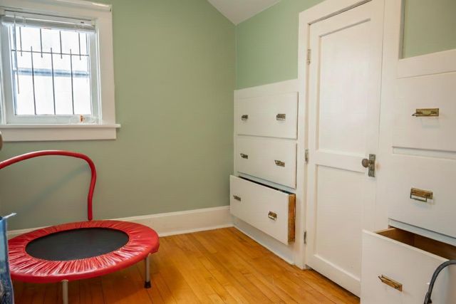 502 S Main Street, Necedah, WI 54646