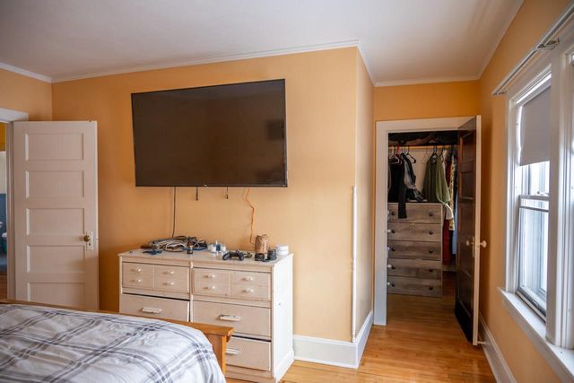 502 S Main Street, Necedah, WI 54646