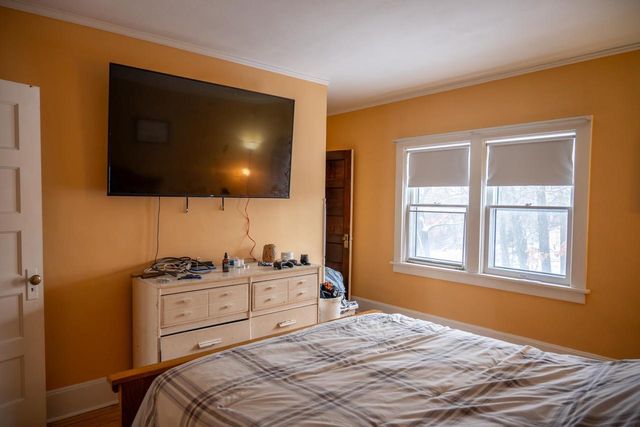 502 S Main Street, Necedah, WI 54646