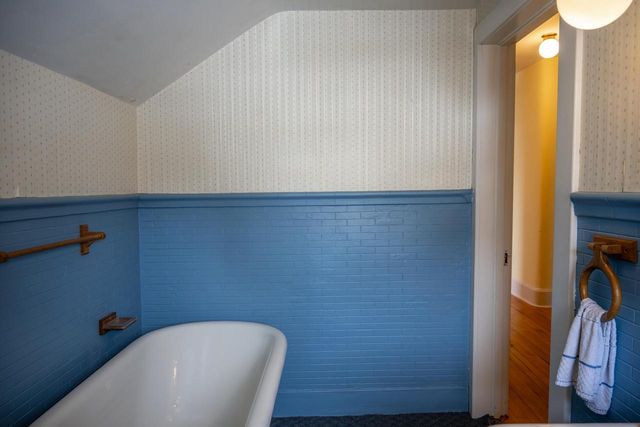 502 S Main Street, Necedah, WI 54646