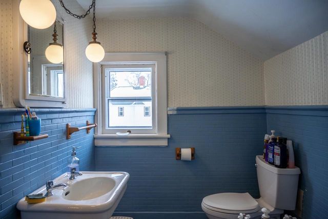 502 S Main Street, Necedah, WI 54646