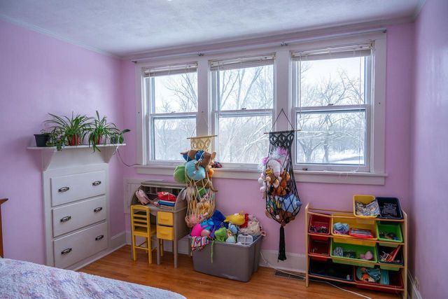 502 S Main Street, Necedah, WI 54646