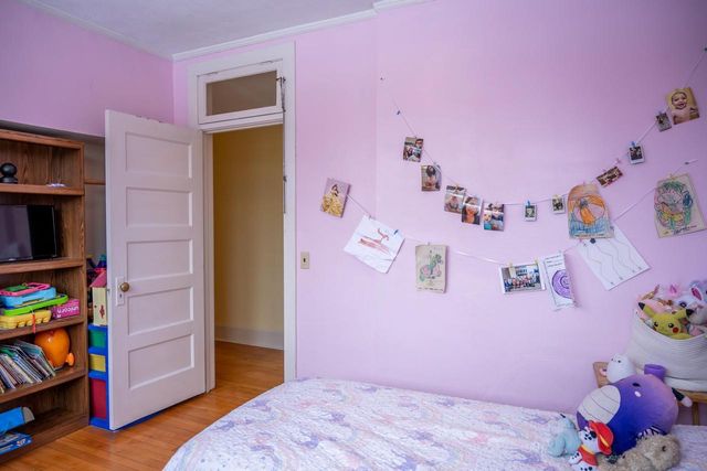 502 S Main Street, Necedah, WI 54646