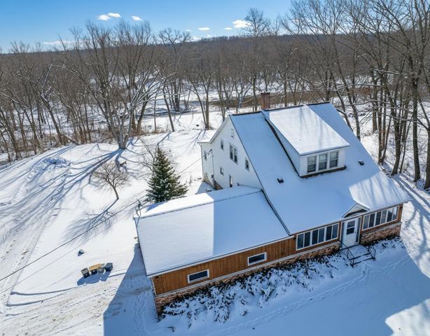 502 S Main Street, Necedah, WI 54646