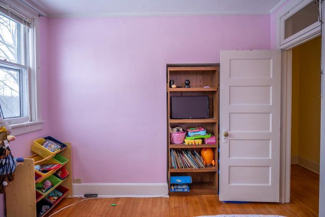 502 S Main Street, Necedah, WI 54646