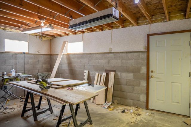 502 S Main Street, Necedah, WI 54646