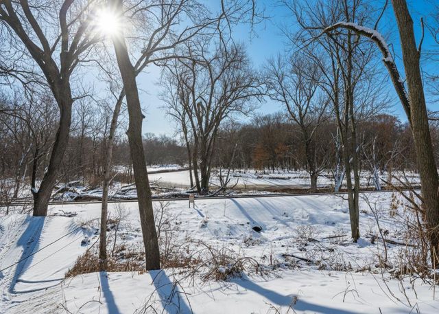 502 S Main Street, Necedah, WI 54646