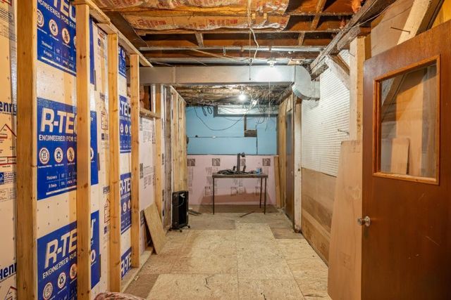 502 S Main Street, Necedah, WI 54646