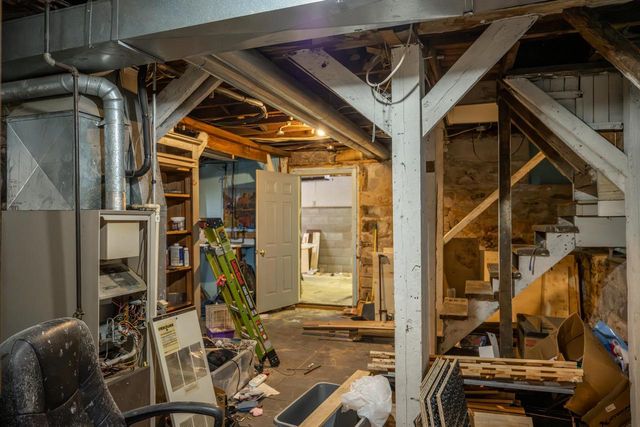 502 S Main Street, Necedah, WI 54646