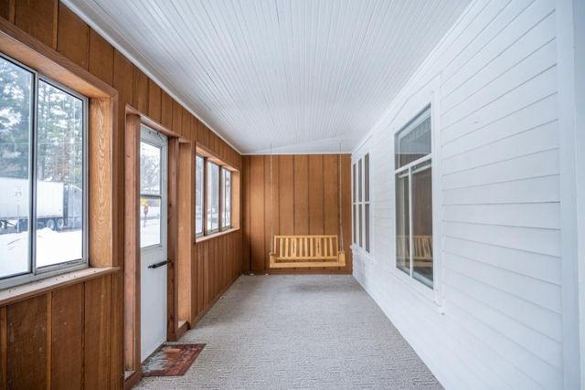 502 S Main Street, Necedah, WI 54646