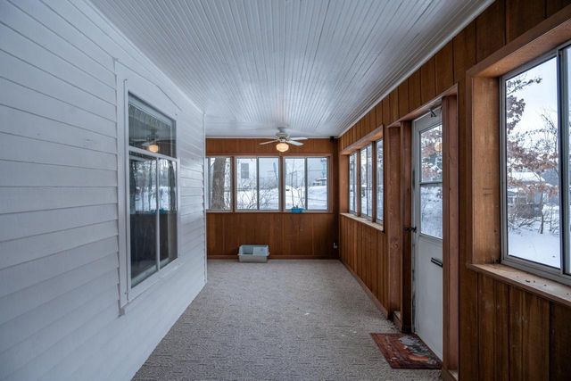 502 S Main Street, Necedah, WI 54646