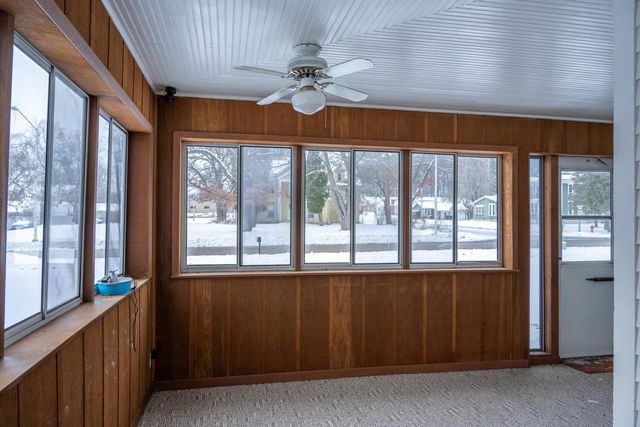 502 S Main Street, Necedah, WI 54646