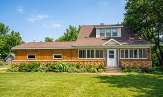 502 S Main Street, Necedah, WI 54646