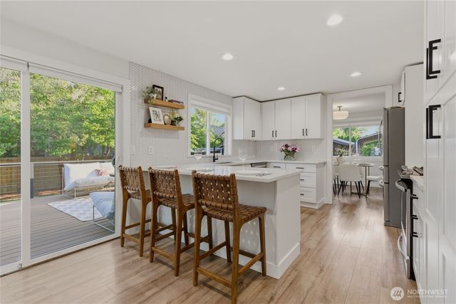 13249 SE 261st Street, Kent, WA 98042