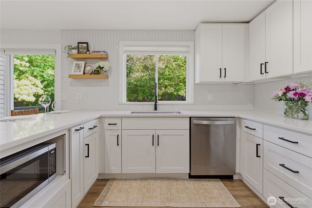 13249 SE 261st Street, Kent, WA 98042