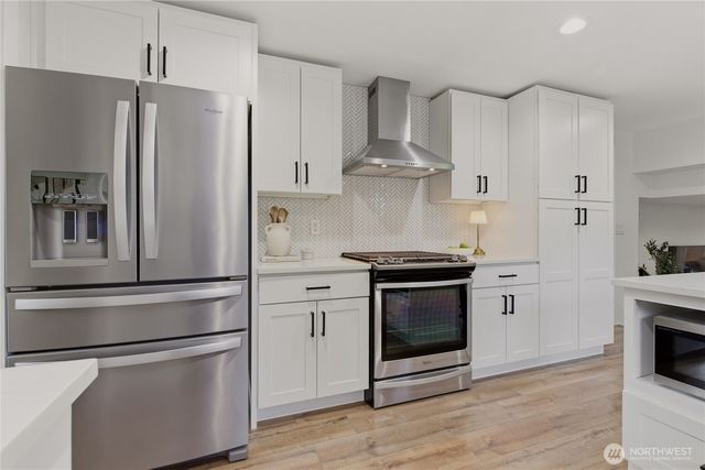 13249 SE 261st Street, Kent, WA 98042