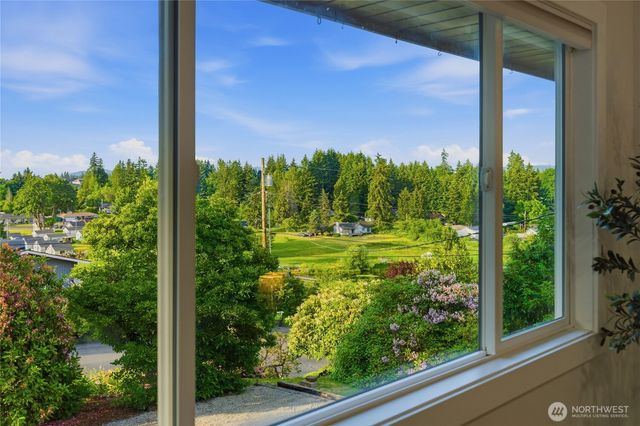 13249 SE 261st Street, Kent, WA 98042