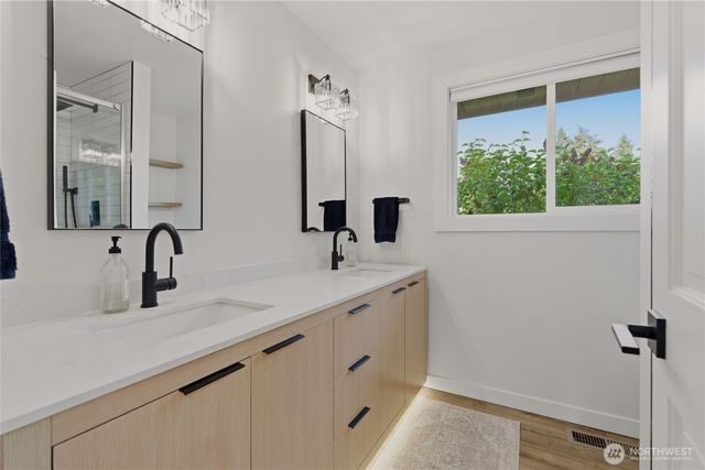 13249 SE 261st Street, Kent, WA 98042