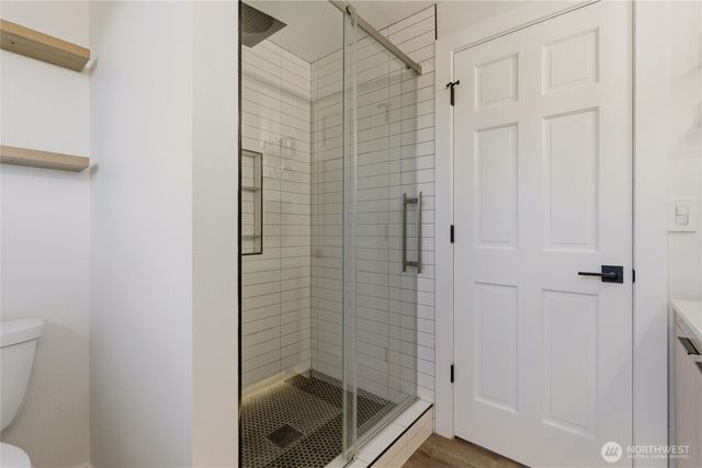 13249 SE 261st Street, Kent, WA 98042