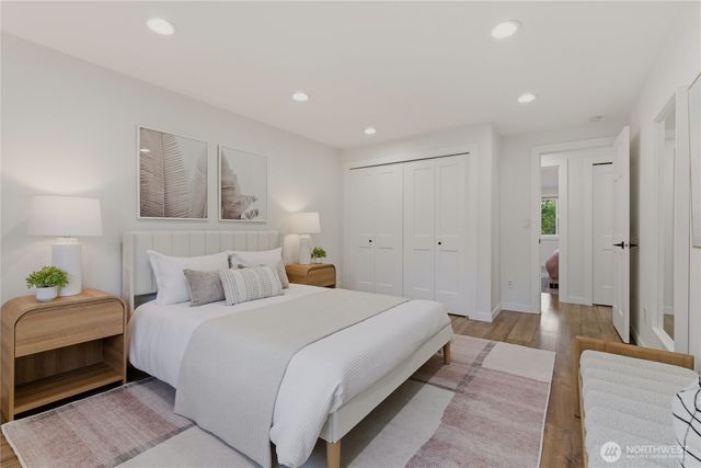 13249 SE 261st Street, Kent, WA 98042