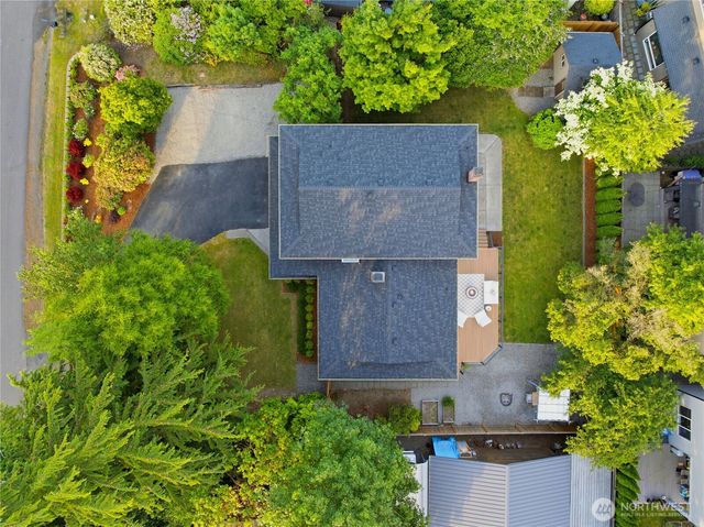 13249 SE 261st Street, Kent, WA 98042