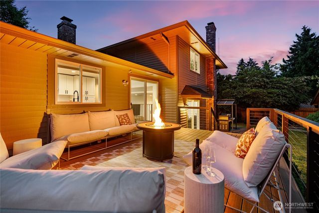 13249 SE 261st Street, Kent, WA 98042