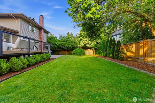 13249 SE 261st Street, Kent, WA 98042