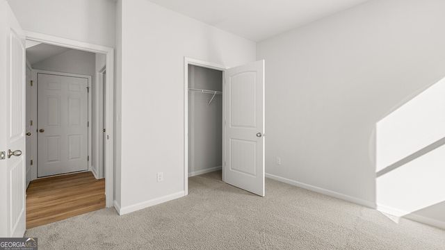 247 Hampton Terrace, Dallas, GA 30157