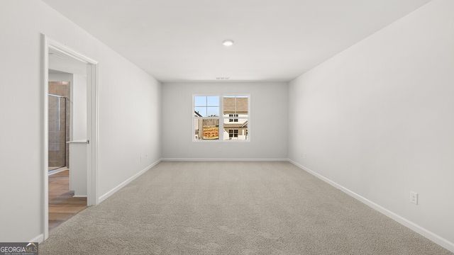 247 Hampton Terrace, Dallas, GA 30157