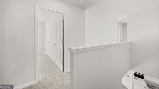 247 Hampton Terrace, Dallas, GA 30157