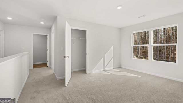 247 Hampton Terrace, Dallas, GA 30157