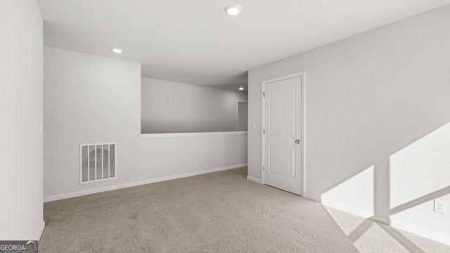 247 Hampton Terrace, Dallas, GA 30157